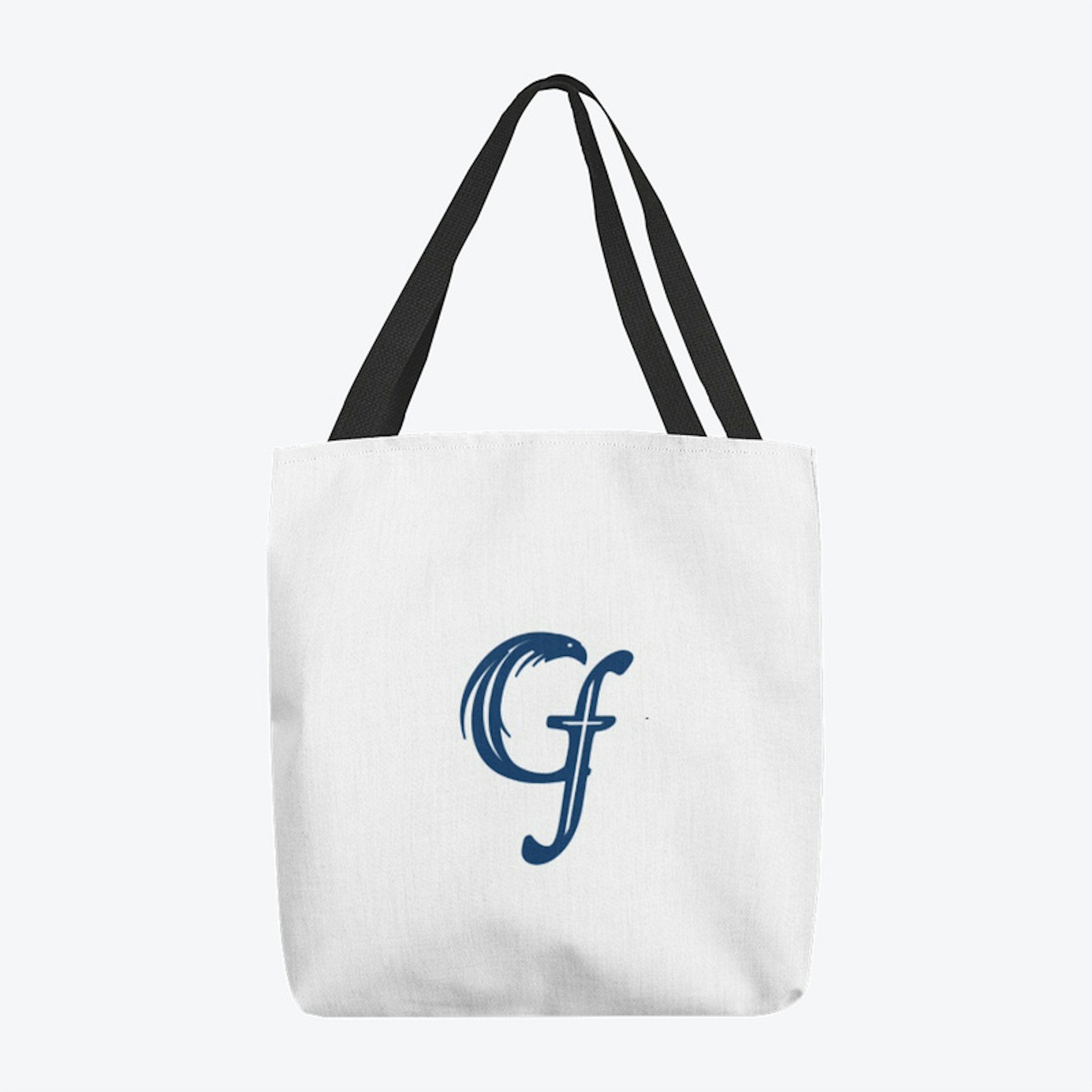 GFLex Tote Bag