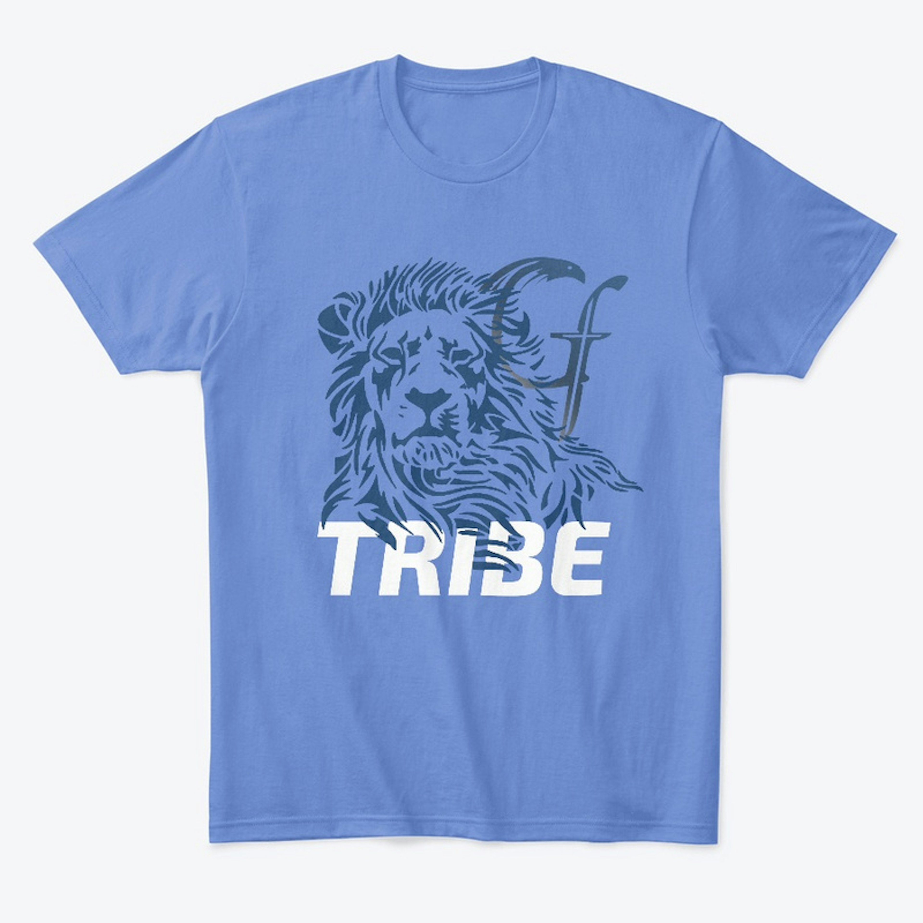 Tribe T-Shirts