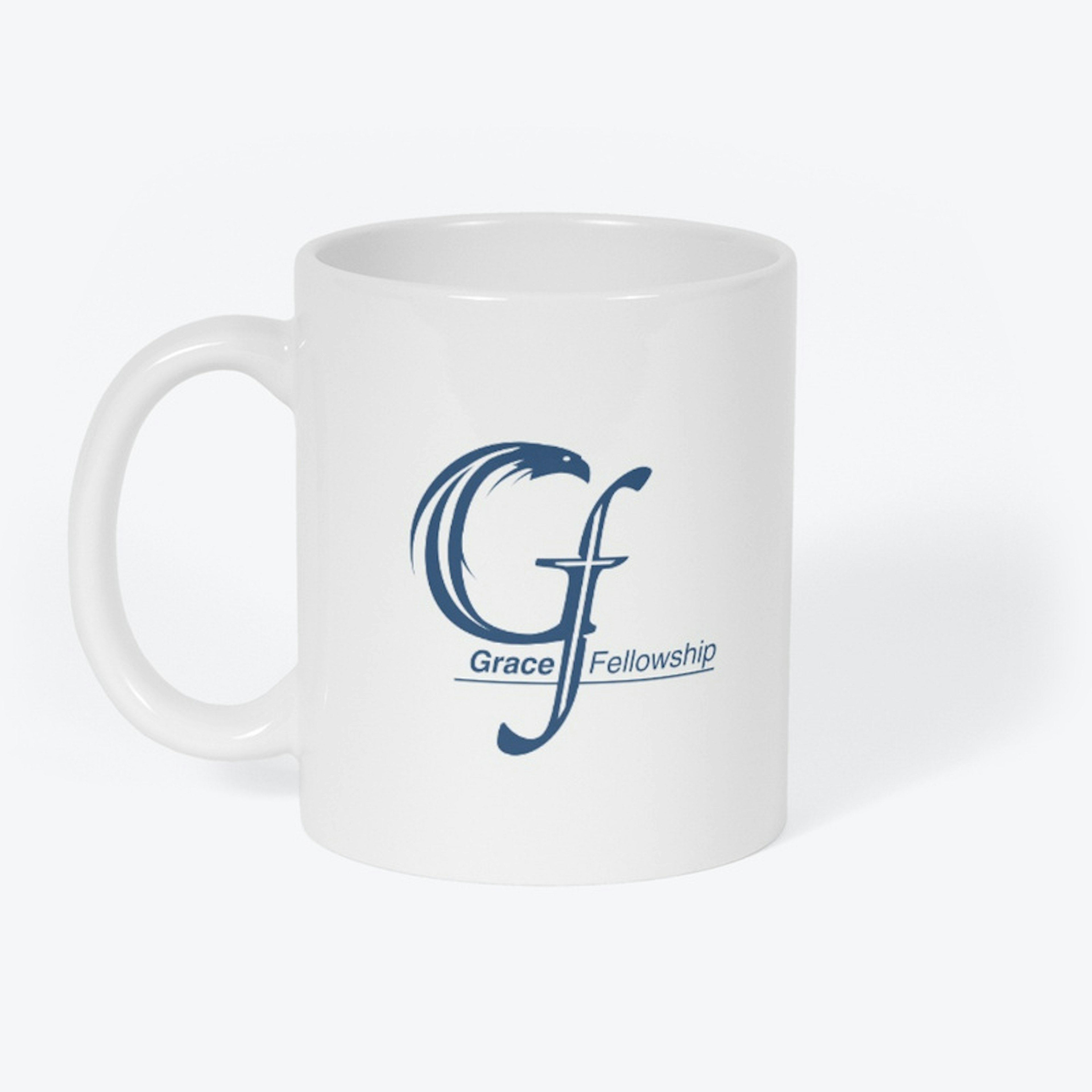 GFLex Drinking Cups