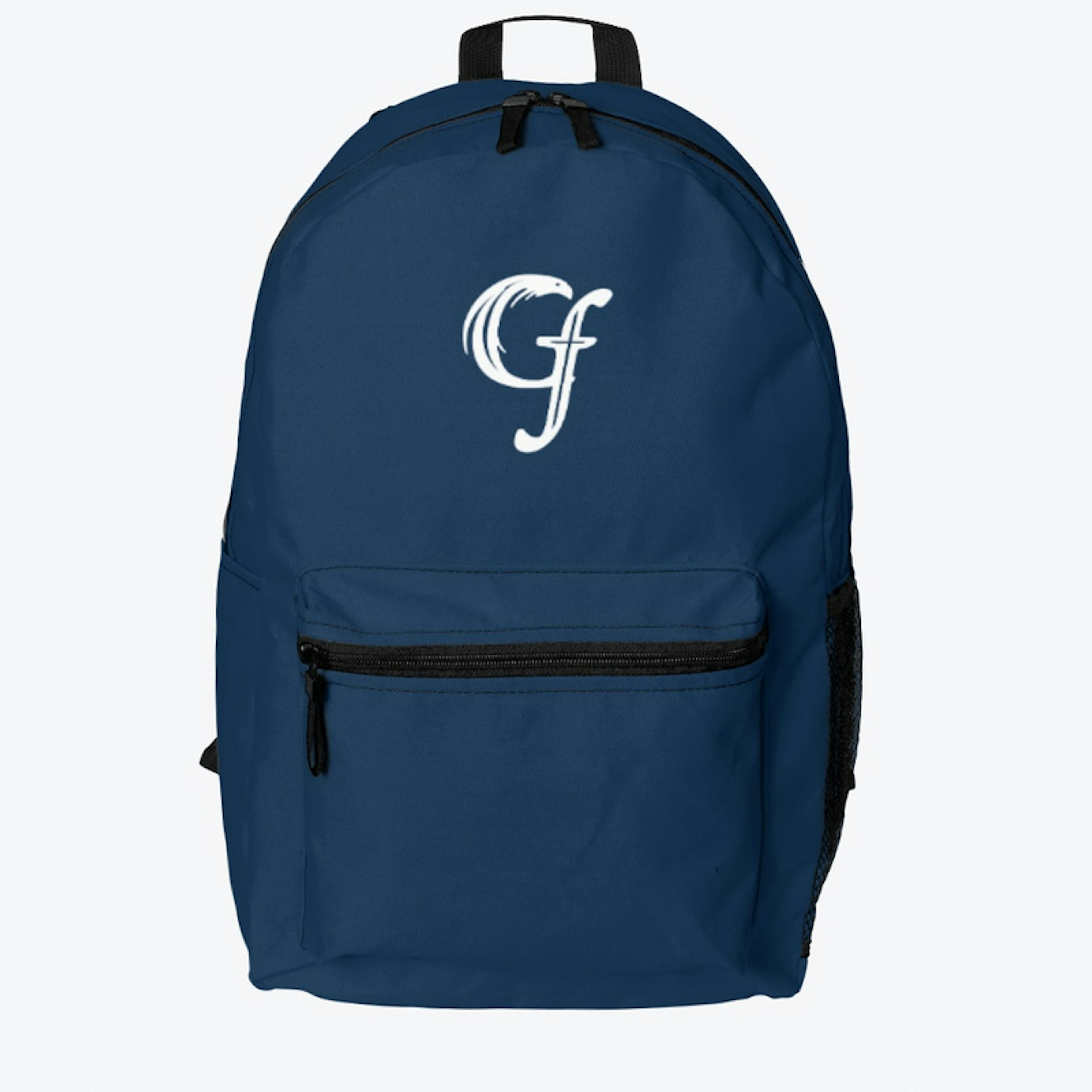 GFLex Backpack