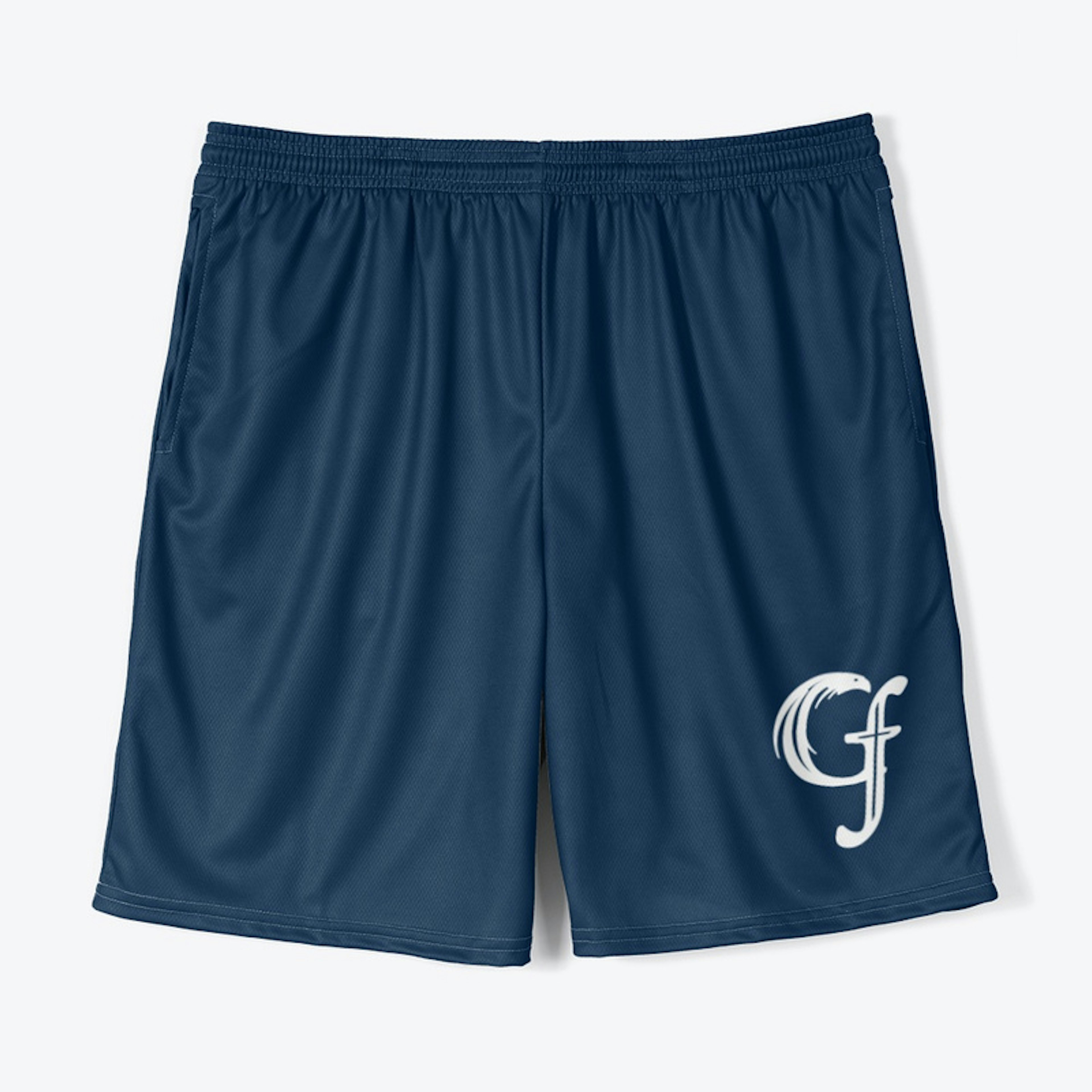 GFLex Shorts