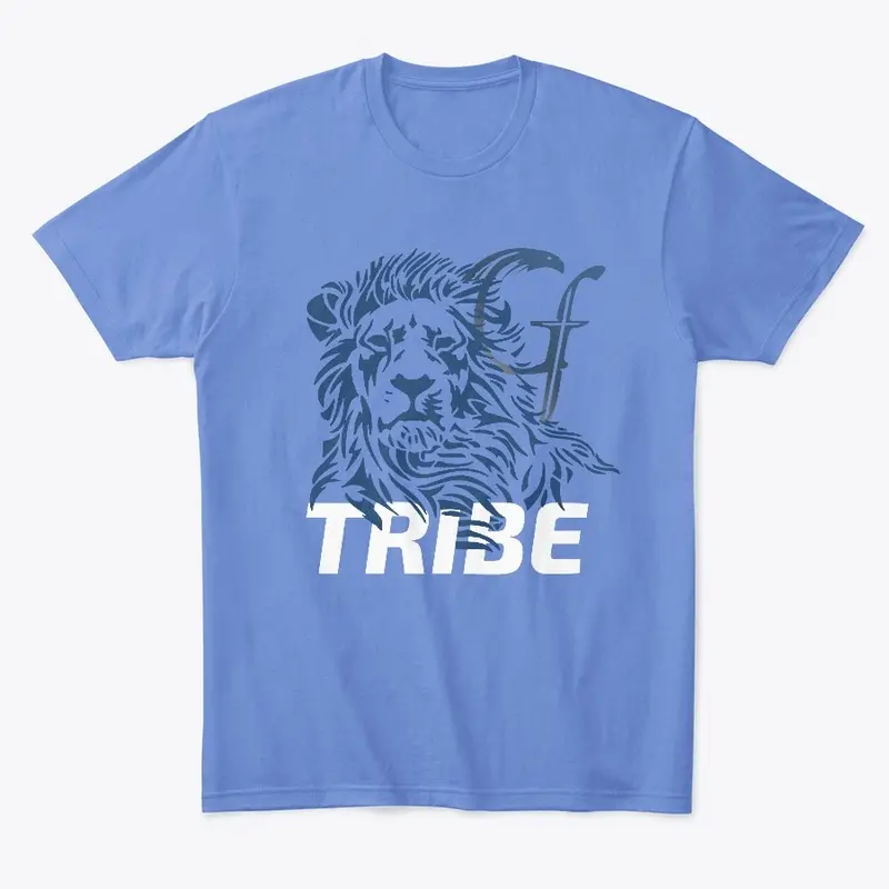 Tribe T-Shirts