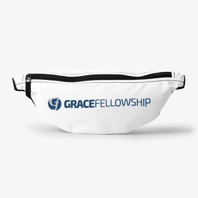 GFLEX Fanny Pack