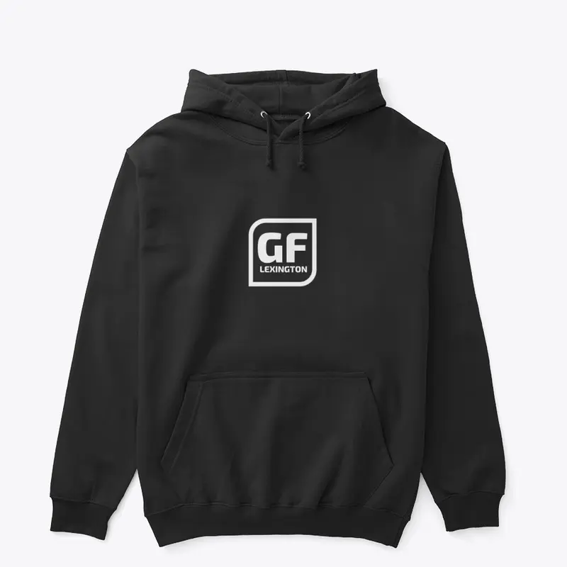 GF Lex Sweatshirt