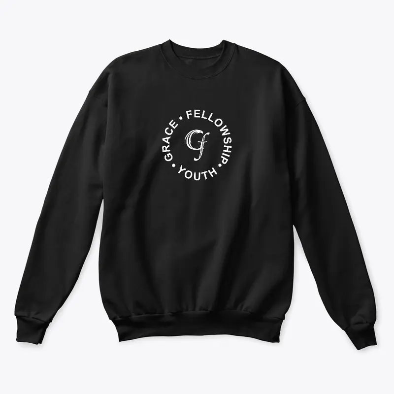 GFLex Youth Ministry Sweatshirt