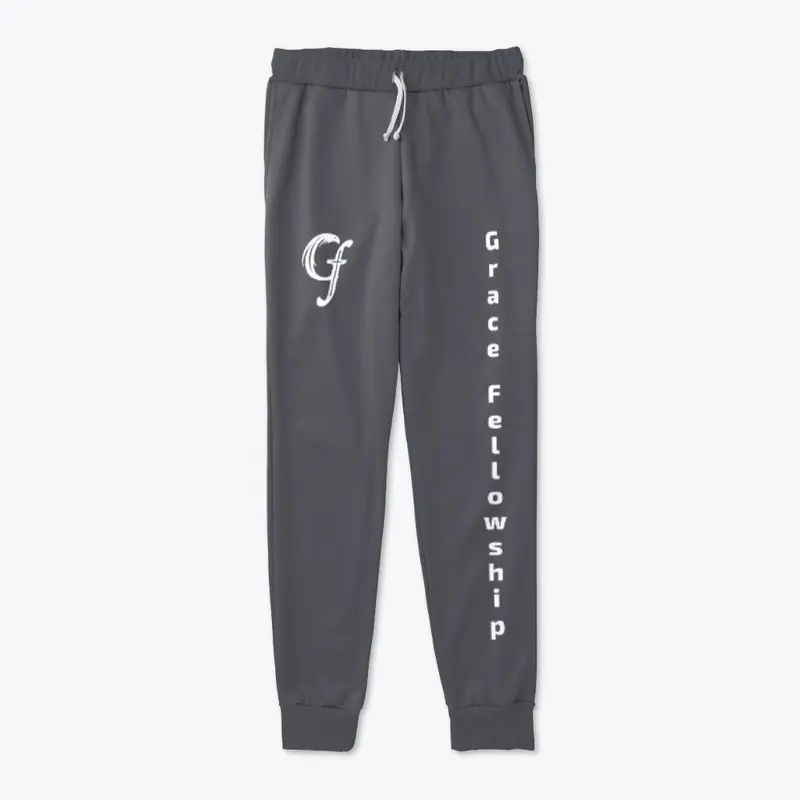 GFLex Joggers