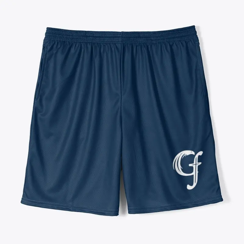 GFLex Shorts